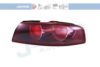 JOHNS 10 12 88-1 Combination Rearlight